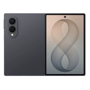 Galaxy Z Fold8 (5G) 256 Go, Graphite