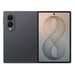 Galaxy Z Fold8 (5G) 1024 GB, Grafito