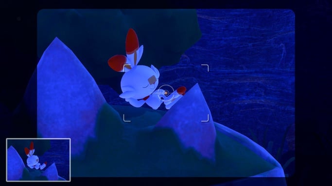 Gioco per Nintendo Switch: nuovo Pokémon Snap