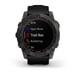 F?nix 7X 3,56 (1.4'') Mip 51 Mm Grigio Gps (Satellite)