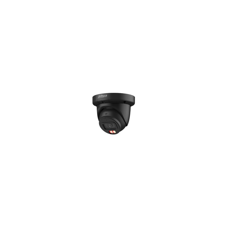 Dahua IPC HDW3449QM IL Caméra IP Full HD Neuf