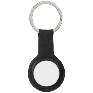dbramante1928 COATPBBL1292 localizador o rastreador GPS Buscador Negro