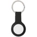 dbramante1928 COATPBBL1292 localizador o rastreador GPS Buscador Negro