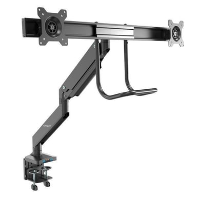SYNCED HEIGHT HEAVY DUTY - Neuf