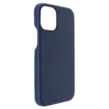 Funda protectora ''MagCase Finest Sense'' para Apple iPhone 12 minie