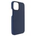 Funda protectora ''MagCase Finest Sense'' para Apple iPhone 12 minie