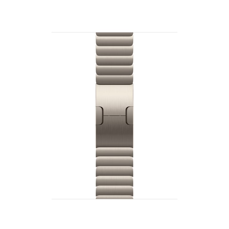 Bracelet Apple WATCH 42 - vue 6