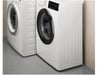 Lave linge Frontal EW6S1065NBB