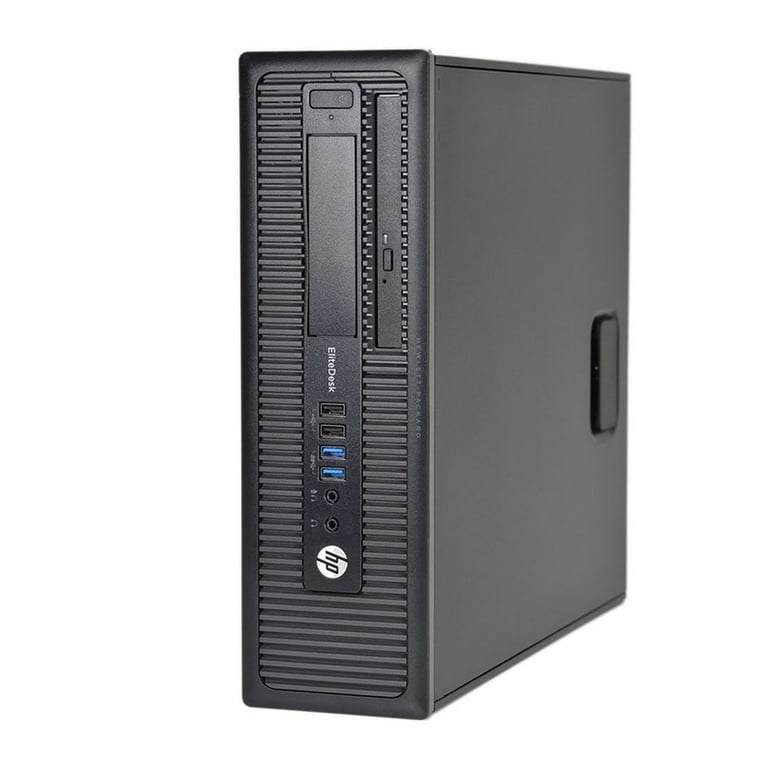 LM ECO 34844