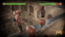Just for Games Code à télécharger - Fort Boyard - Edition 2020