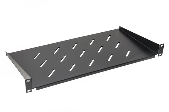 Link Accessori LKRIP250N accesorio de bastidor Cajón metálico para rack