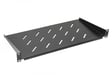 Link Accessori LKRIP250N accesorio de bastidor Cajón metálico para rack