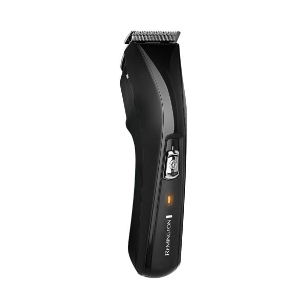 Remington HC5150