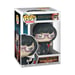 FUNKO POP! Animation 72045 figurine d'action et de collection