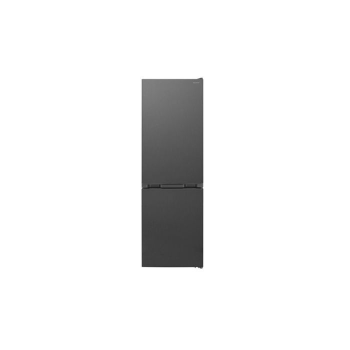SHARP SJFBA09DMXWE - vue 4
