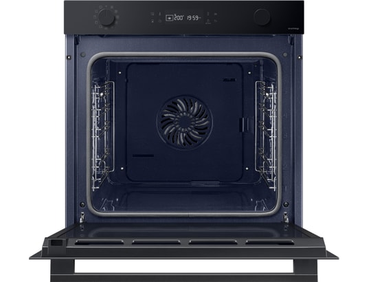 Samsung NV7B41307AK - vue 8