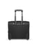 Port Designs HANOI II 39,6 cm (15.6'') Maletín con ruedas Negro