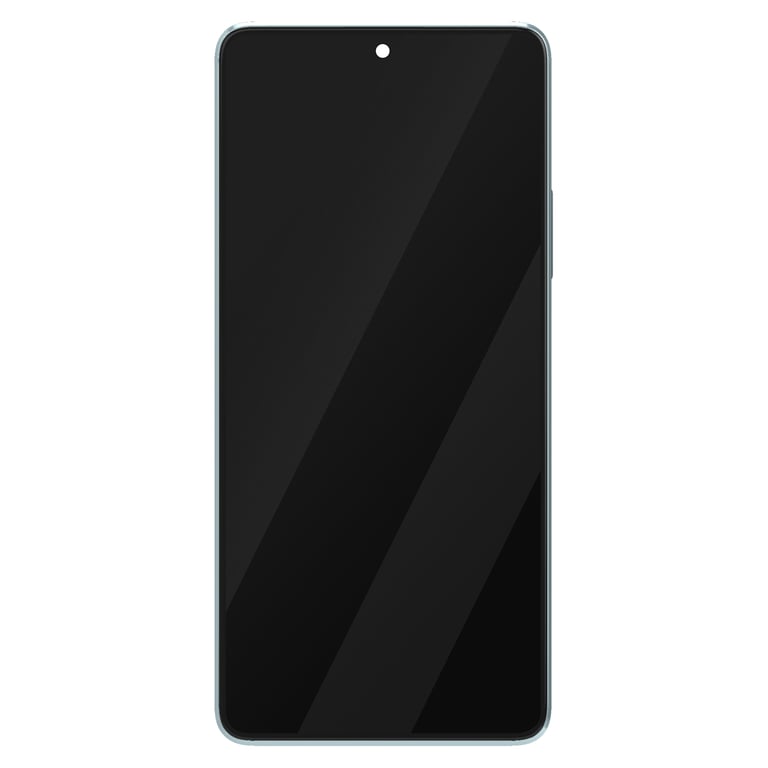 Xiaomi Écran Xiaomi Poco F5 5G LCD + Tactile - vue 4