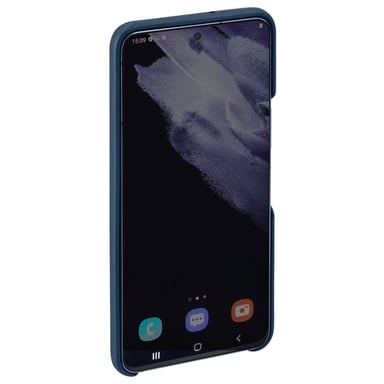 Coque de protection ''Finest Sense'' pour Samsung Galaxy S22 5G