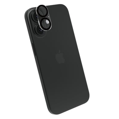 TIGER GLASS PLUS CAMERA LENS IPHONE 17/16 PLUS/16