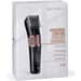 BABYLISS E974 - Tondeuse Cheveux Et Barbe