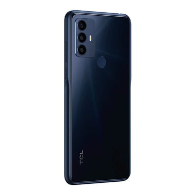30SE (4G) 128 GB, blu