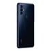 30SE (4G) 128 GB, blu