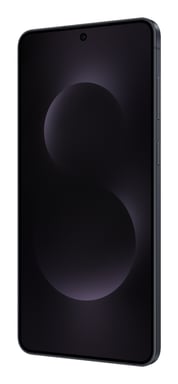 Galaxy S25 Edge (5G) 256 Go, Titane Noir