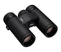 Nikon Monarch M7 8x42 binocular Negro