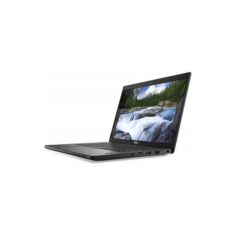 Dell Latitude 7390 - vue 10