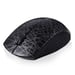 Rapoo 3300P+ Mouse ottico senza fili RF ambidestro 1000 DPI