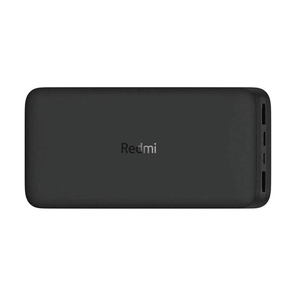 Xiaomi 0190997000210 banque d'alimentation électrique Lithium Polymère LiPo 20000 mAh Neuf - vue 2