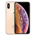 iPhone XS 64 Go Or [SANS FACEID]