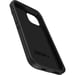 OtterBox Defender Series pour iPhone 15 Plus, Black Apple (brand) iPhone 15 Plus