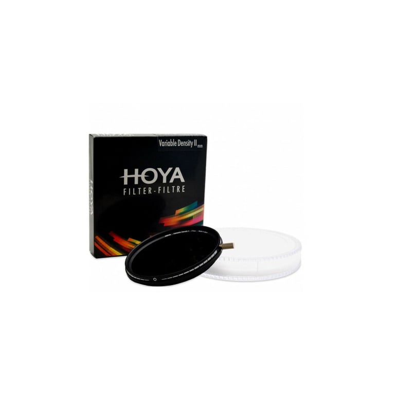 HOYA YYN 3072 - vue 4