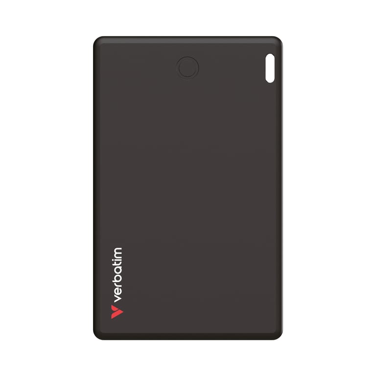 Localisateur Verbatim My Finder IP66 Bluetooth NFC Personnel - vue 2