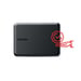TOSHIBA 2,5 Canvio Partner 4Tb