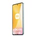 Xiaomi 12 Lite (5G) 128Go, Vert, débloqué