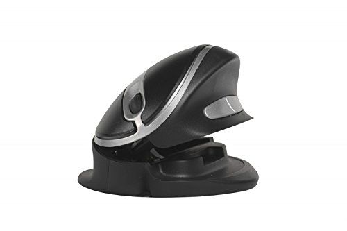 BakkerElkhuizen Oyster Mouse - vue 2