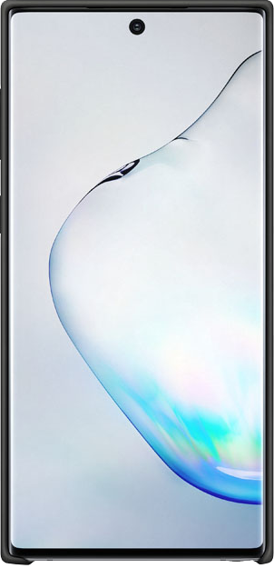 Samsung EF-PN970 funda para teléfono móvil 16 cm (6.3
