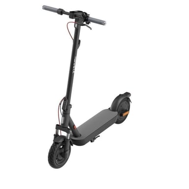 Xiaomi Electric Scooter 5 - Trottinette Électrique - 350 W - Noir