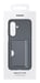 Samsung EF-OA176TBEGWW accessoire d'étui de téléphone mobile