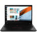 Lenovo T490 14'' Tactile Full HD i5-8365U 16 Go RAM 256 Go SSD
