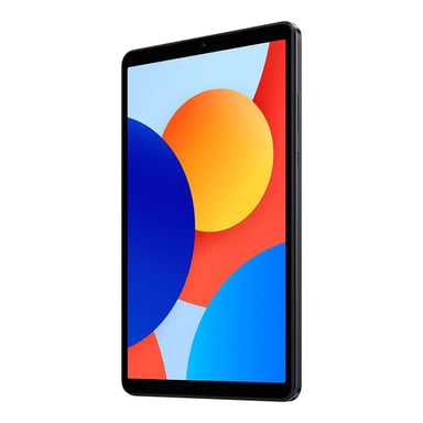Xiaomi Redmi Pad SE 8.7 Mediatek 128 GB 22,1 cm (8.7'') 4 GB Wi-Fi 5 (802.11ac) Gris