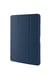 Custodia Folio per iPad 10,9'' London Series con slot per stilo