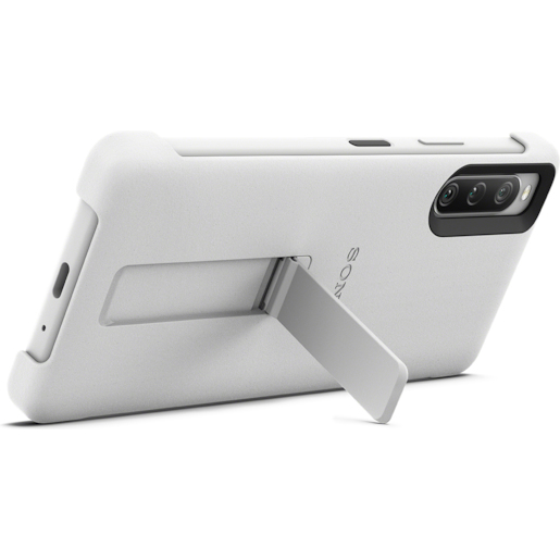 Sony XQZCBCCH.ROW coque de protection pour téléphones portables 15,2 cm (6