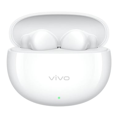 Vivo Buds Air 3 blancs (White) - Neuf Blanc - vue 3