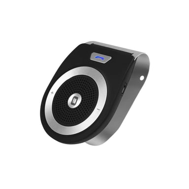 SBS TEHANDFREEBT600K kit voiture