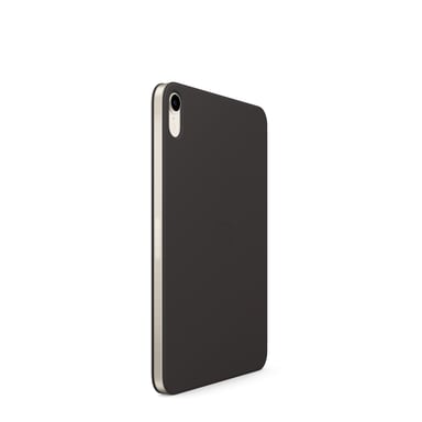 Apple MM6G3ZM/A Custodia Folio per tablet da 21,1 cm (8,3'') Nero