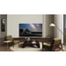 TCL T69C 43T69C TV 109,2 cm (43'') 4K Ultra HD Smart TV Wifi Noir 350 cd/m²